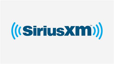 No credit card required. . Sirius radio listen online